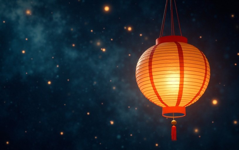 科幻电影的东方表达：从星际迷途谈起 - 啪视频文章