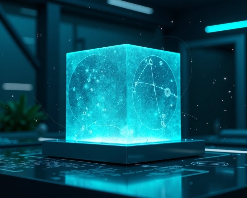 啪视频科幻巨制分类