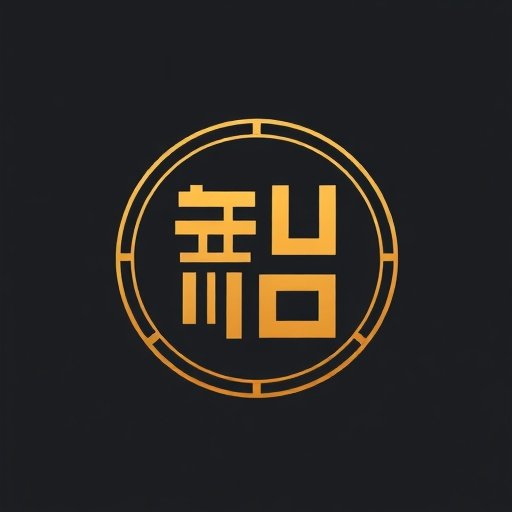 啪视频品牌标识