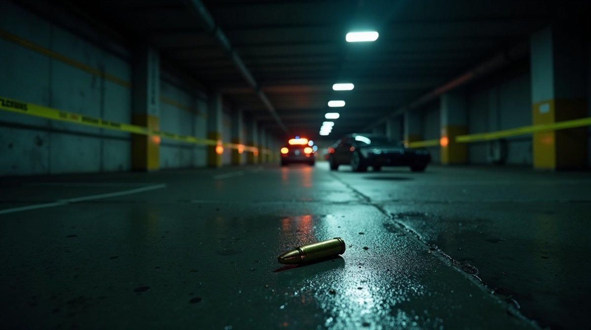 暗夜追踪 - 电影剧照 - 啪视频 暗夜追踪 - 啪视频电影剧照